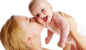 lactancia-materna-exclusiva